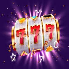 heet28