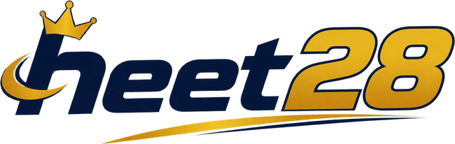 heet28